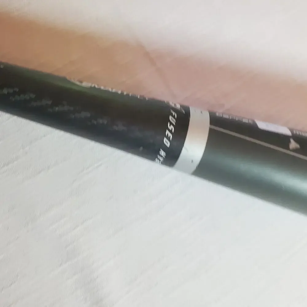 True Baseball Bat 32.5 Inch 27.5 Oz Drop | YB20T155 | 2 5/8 Barrel